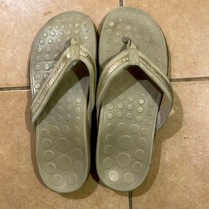 Vionics Sandals